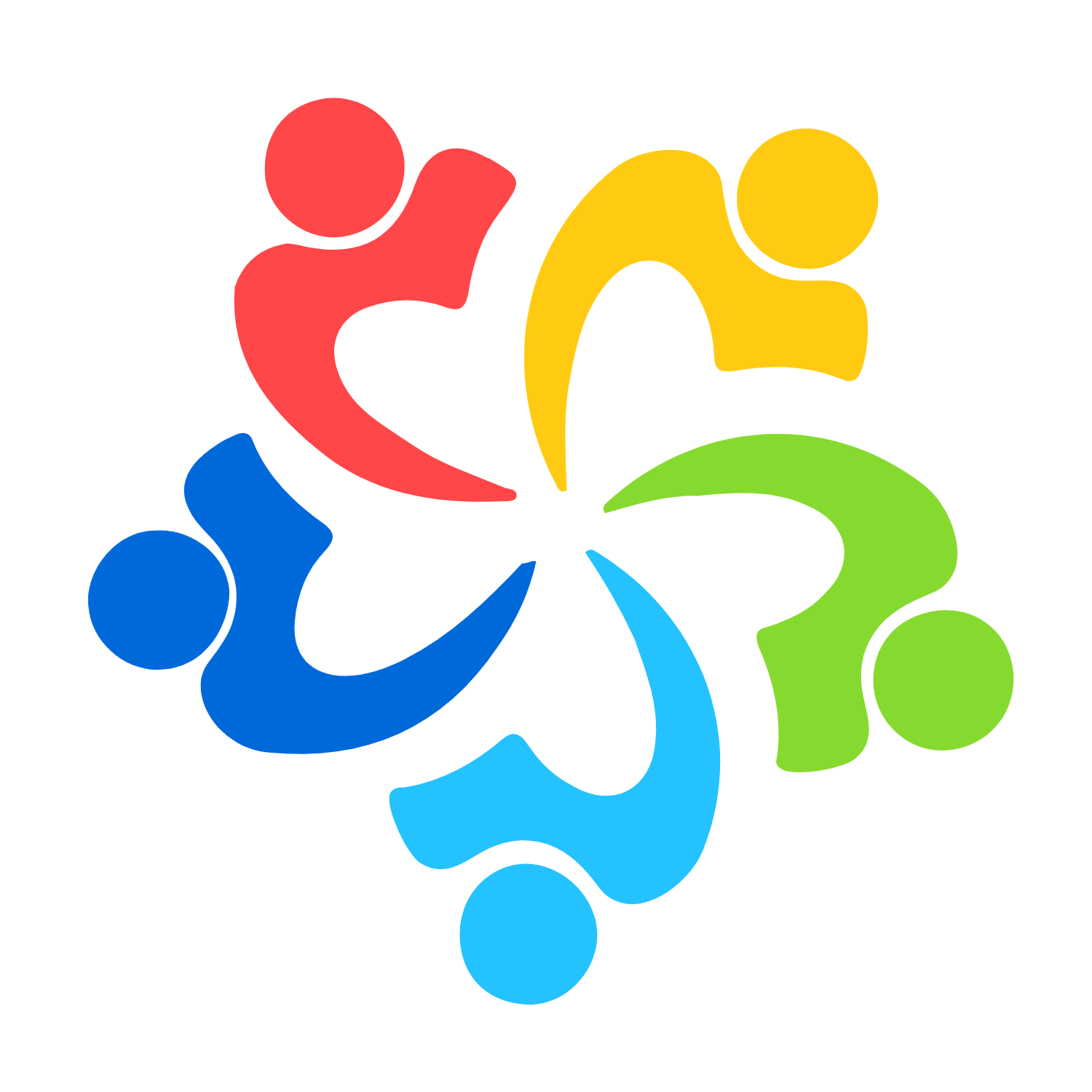 AlmaLinux OS Logo