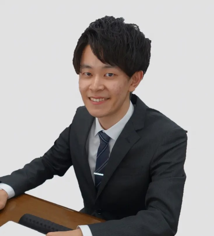 Ryota Imamura