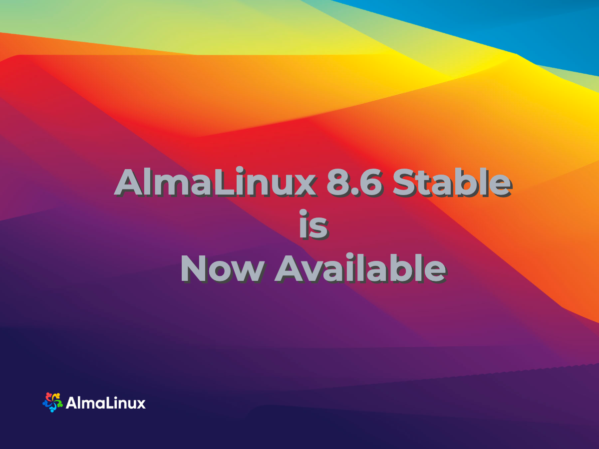 Стабильная 6. ALMALINUX 8. ALMALINUX обои. ALMALINUX 9.2. Be версии.