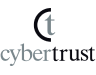 Cybertrust