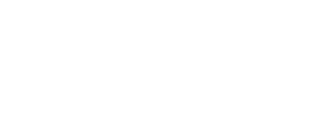 Hetzner